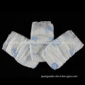 Babies' Diaper with Packing in Bulk, Standard Inner Leaking Efficiently Prevents Side LeakageNew
